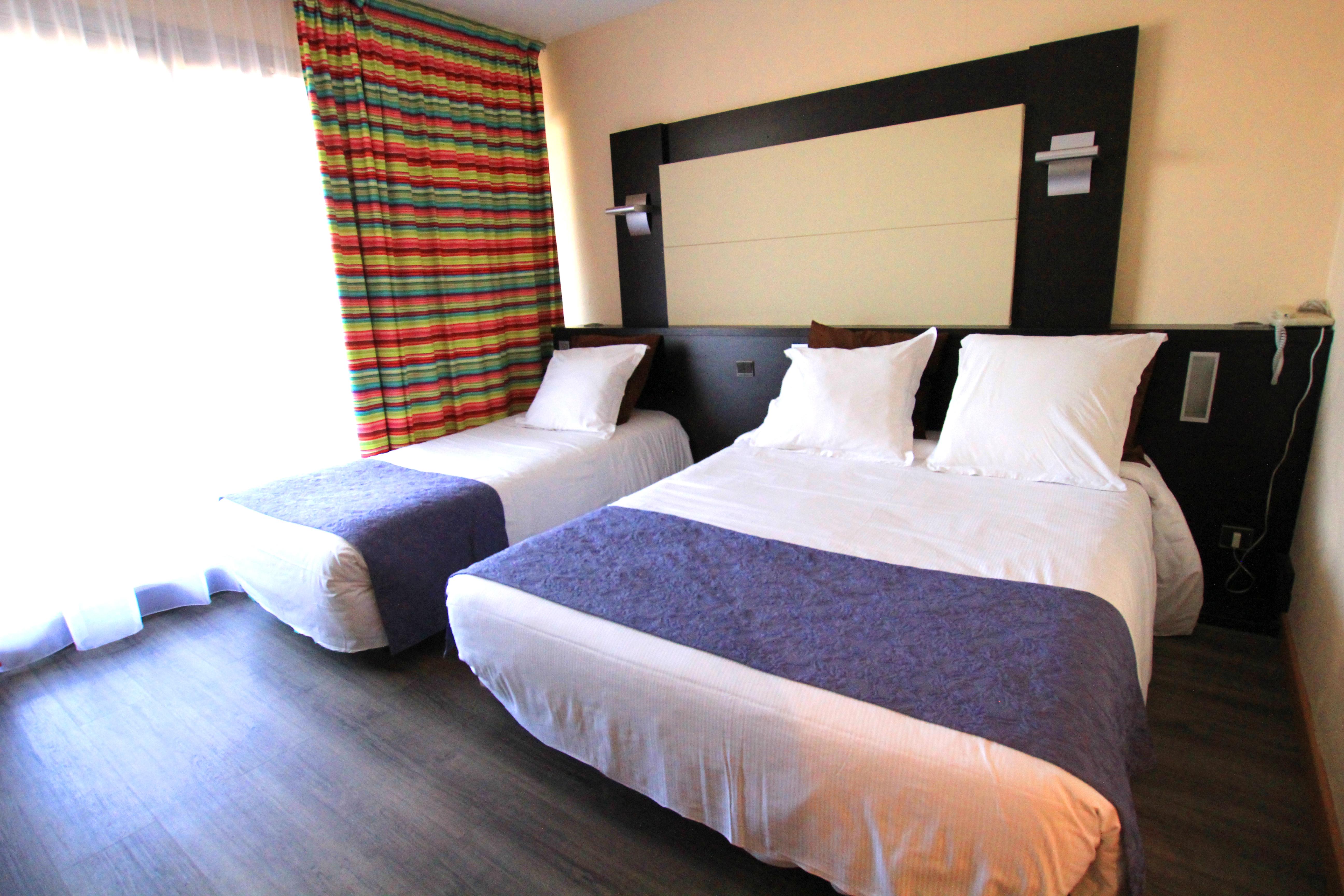 The Originals City, Hotel Galaxie, Nice Aeroport Saint-Laurent-du-Var Bagian luar foto